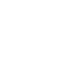 Equal glass Marcin Matusiak 
